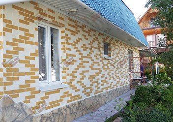 Фото компании  ИП Шеметова Е.В. 1