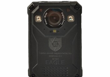 Фото компании  Body-cam 6
