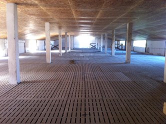 Фото компании ООО Ставропольский комбинат ЖБИ 63