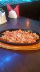 Фото компании  Сушкоф, сеть ресторанов японской кухни 51