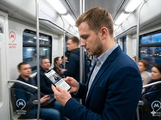 Фото компании  Edprosto.ru 10