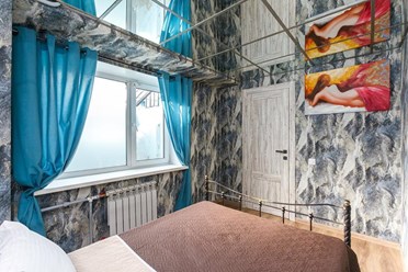 Фото компании  Сауна Санрайз 3