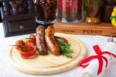 Фото компании  PEREC 32