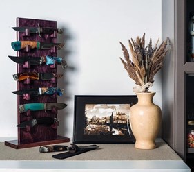 Фото компании  Standwood 6