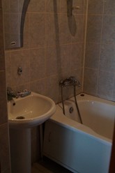 Фото компании  Сириус, гостиничный комплекс 29