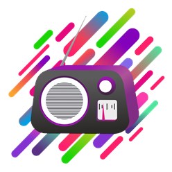 Фото компании  Местное Воронежское Рекламное Агентство 3