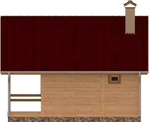 Фото компании  Express Render 34