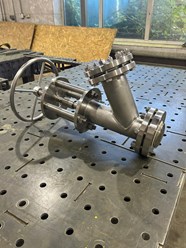 Фото компании ООО Katrin-K 2