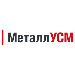 МеталлУСМ