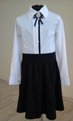 Фото компании  МалОдежка 6