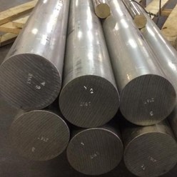 Фото компании ООО Метвэл 5