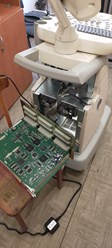 Фото компании ООО Мед Лайф Сервис 6
