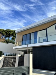 Фото компании  Modern Villas 1