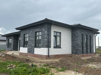 Фото компании ООО АрбадСтрой 6