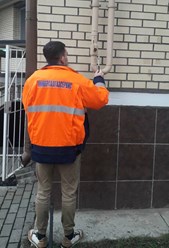 Фото компании ООО УниверсалГазСервис 1