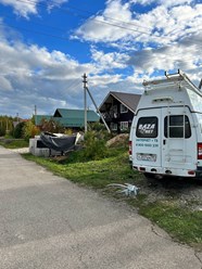 Фото компании ООО Baza.net 1