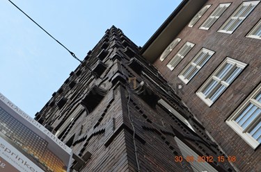 Стройматериалы RKS KLINKER