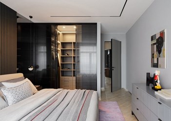 Фото компании ООО Эстетик мебельный салон 1