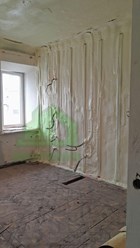 Фото компании ИП Ecoteplo 18