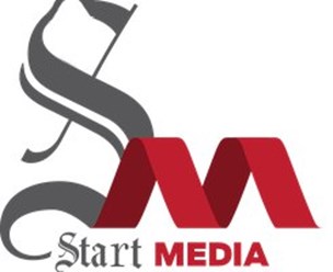 Start Media реклама в Мозыре и Калинковичах