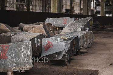 Фото компании ООО ТК «Восход» 12
