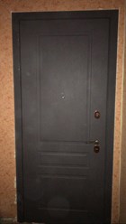 Фото компании ООО Дверилеон 32