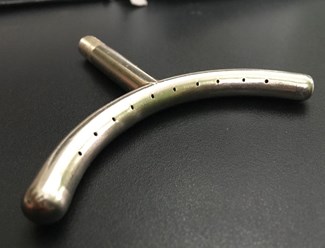 Фото компании ООО Красноярские МеталлоКонструкции 65