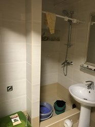 Фото компании  Строительство бань саун в Симферополе 9