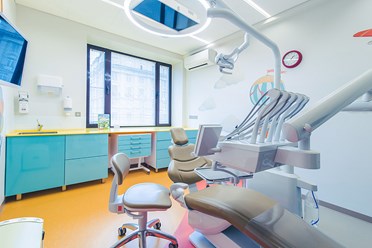 Фото компании  Atribeaute Kids 8