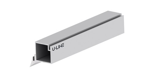 Фото компании  U-Line 27