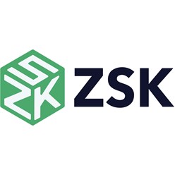 Фото компании ООО ЗСК 1
