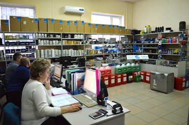 Грузовые запчасти, запчасти запчасти для грузовиков, грузовики, грузовые авто, спецтехника, запчасти для спецтехники, запчасти на спецтехнику, запчасти на грузовые авто, запчасти на грузовики, тракфор