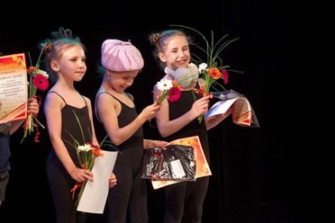 Фото компании АНО Инсайд 7