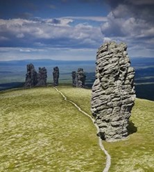 Фото компании ООО Урал Турс 8