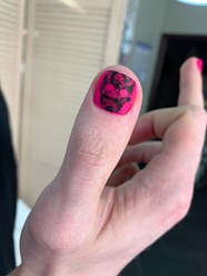 Фото компании  Череда 7