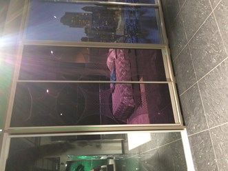 Фото компании  Мебельстаф 7