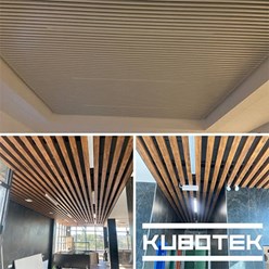 Фото компании ООО Куботек 3