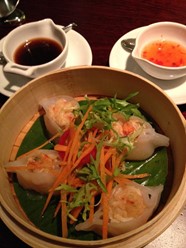 Фото компании  Китайская грамота, бар-ресторан 5