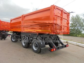 Фото компании ООО БигКарСейл 19