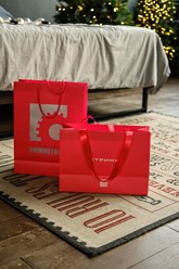 Фото компании ООО Индекс Пак 28