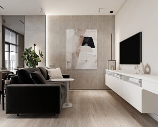 Фото компании  Zolte 4