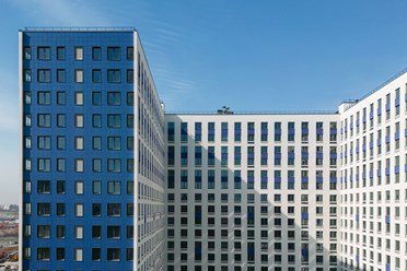 Фото компании  Космо Кидс Галактика 12