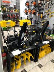 Фото компании ООО ЛидерСтройИнструмент 4