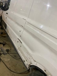 Фото компании  Мега Сервис в Перово 33