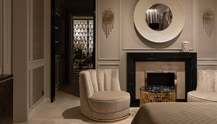 Фото компании ООО Сретенка 38