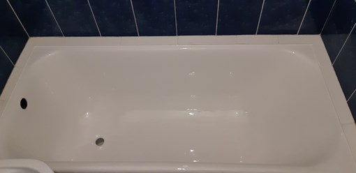 Фото компании  AQUATONIA 2