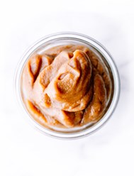 Финиковая паста CliFood оптом