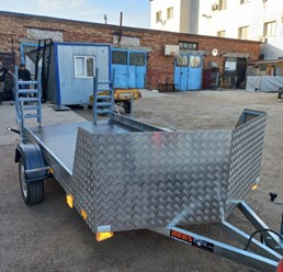 Фото компании  Барс 3