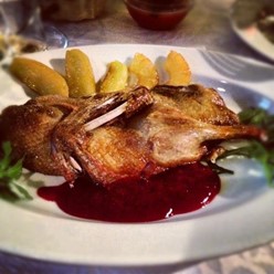 Фото компании  Мадам Галифе 16