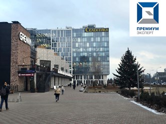 Фото компании ООО Премиум Эксперт 12